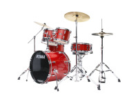 Tama Stagestar ST50H6-CDS Candy Red Sparkle Tama Stagestar ST50H6-CDS Candy Red Sparkle